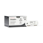 ETHICON Stratafix Spiral PDS Plus Sutures SXPP1B415 12 Each-MDL-ETHSXPP1B415