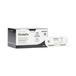 ETHICON Stratafix Spiral PDS Plus Sutures SXPP1B416 12 Each-MDL-ETHSXPP1B416