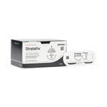 ETHICON Stratafix Spiral PDS Plus Sutures SXPP1B431 12 Each-MDL-ETHSXPP1B431
