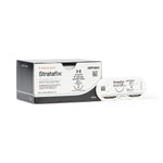 ETHICON Stratafix Spiral PDS Plus Sutures SXPP1B453 12 Each-MDL-ETHSXPP1B453
