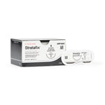 ETHICON Stratafix Spiral PDS Plus Sutures SXPP1B455 12 Each-MDL-ETHSXPP1B455