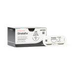 ETHICON Stratafix Spiral PDS Plus Sutures SXPP1B456 12 Each-MDL-ETHSXPP1B456