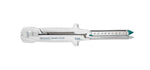 ETHICON Proximate Linear Cutters TCT10 3 Each-MDL-ETHTCT10