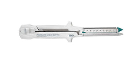 ETHICON Proximate Linear Cutters TCT10 3 Each-MDL-ETHTCT10