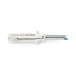 ETHICON Proximate Linear Cutters TCT55 3 Each-MDL-ETHTCT55