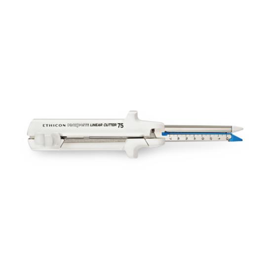 ETHICON Proximate Linear Cutters TCT55 3 Each-MDL-ETHTCT55