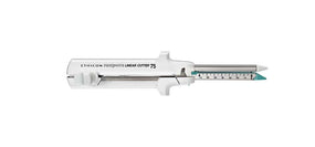 ETHICON Proximate Linear Cutters TCT75 1 Each-MDL-ETHTCT75H