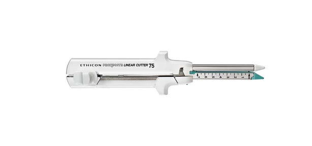 ETHICON Proximate Linear Cutters TCT75 1 Each-MDL-ETHTCT75H
