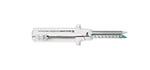 ETHICON Proximate Linear Cutters TCT75 3 Each-MDL-ETHTCT75