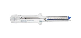 ETHICON Proximate Linear Cutters TLC10 1 Each-MDL-ETHTLC10H