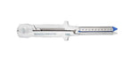 ETHICON Proximate Linear Cutters TLC10 3 Each-MDL-ETHTLC10