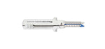 ETHICON Proximate Linear Cutters TLC55 3 Each-MDL-ETHTLC55