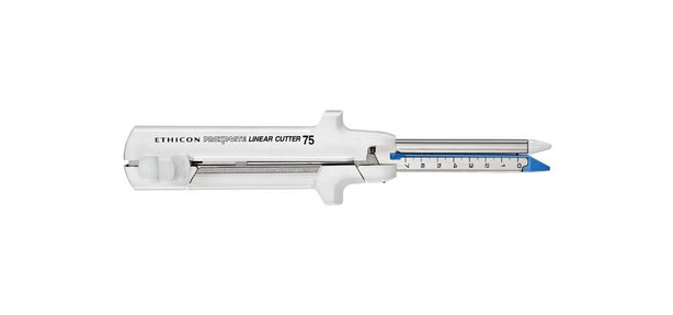 ETHICON Proximate Linear Cutters TLC75 1 Each-MDL-ETHTLC75H