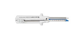 ETHICON Proximate Linear Cutters TLC75 3 Each-MDL-ETHTLC75