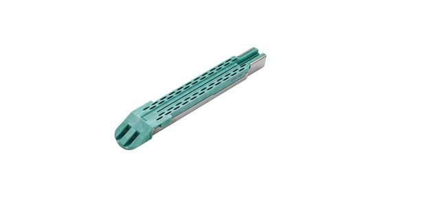 ETHICON Endopath ETS Linear Cutters TR45G 12 Each - MDL-ETHTR45G