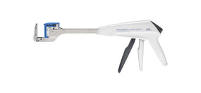ETHICON Proximate Reloadable Staplers (TX) TX30B 1 Each - MDL-ETHTX30BH