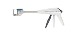 ETHICON Proximate Reloadable Staplers (TX) TX30B 3 Each - MDL-ETHTX30B
