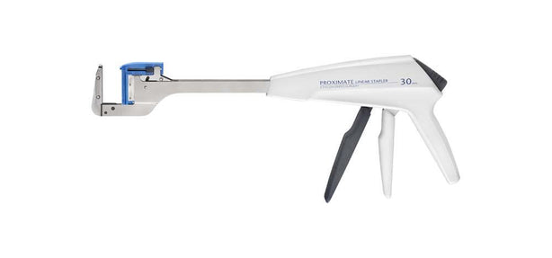 ETHICON Proximate Reloadable Staplers (TX) TX30B 3 Each - MDL-ETHTX30B