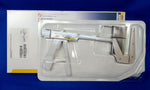 ETHICON Proximate Reloadable Staplers (TX) TX30G 1 Each - MDL-ETHTX30GH