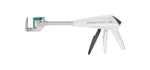 ETHICON Proximate Reloadable Staplers (TX) TX30G 3 Each - MDL-ETHTX30G