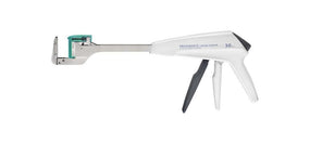 ETHICON Proximate Reloadable Staplers (TX) TX30G 3 Each - MDL-ETHTX30G