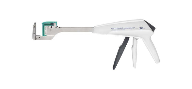 ETHICON Proximate Reloadable Staplers (TX) TX30G 3 Each - MDL-ETHTX30G