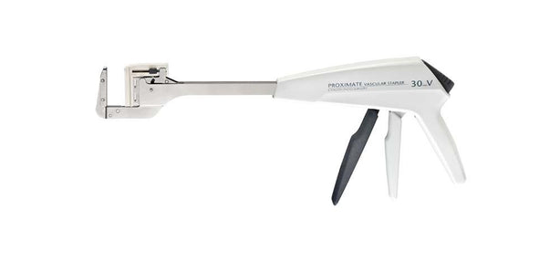 ETHICON Proximate Reloadable Staplers (TX) TX30V 1 Each - MDL-ETHTX30VH