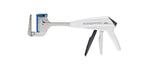 ETHICON Proximate Reloadable Staplers (TX) TX60B 1 Each - MDL-ETHTX60BH