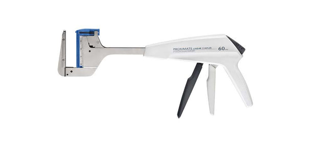 ETHICON Proximate Reloadable Staplers (TX) TX60B 1 Each - MDL-ETHTX60BH