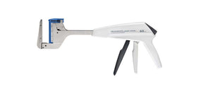 ETHICON Proximate Reloadable Staplers (TX) TX60B 3 Each - MDL-ETHTX60B