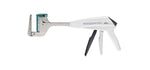 ETHICON Proximate Reloadable Staplers (TX) TX60G 1 Each - MDL-ETHTX60GH