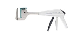 ETHICON Proximate Reloadable Staplers (TX) TX60G 3 Each - MDL-ETHTX60G