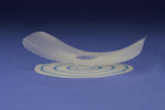 Ethicon Ultrapro Hernia Systems UHSM - 3.0 Each