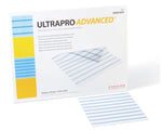 Ethicon Ultrapro Advance Absorbable Macroporous Mesh UPA31015 - 3.0 Each - MDL-ETHUPA31015