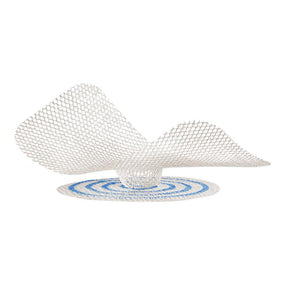 Ethicon Ultrapro Hernia Systems UPA37615 - 3.0 Each - MDL-ETHUPA37615