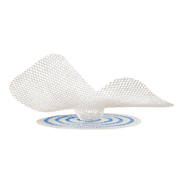 Ethicon Ultrapro Hernia Systems UPA37615 - 3.0 Each - MDL-ETHUPA37615