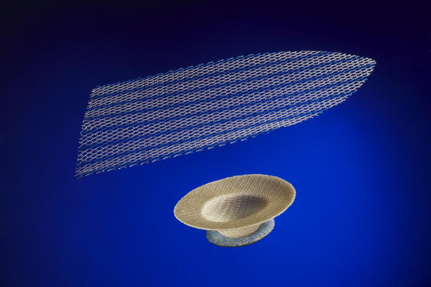 Ethicon Ultrapro Hernia Repair System UPPL6 - 6.0 Each - MDL-ETHUPPL6
