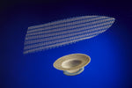Ethicon Ultrapro Hernia Repair System UPPM2 - 2.0 Each - MDL-ETHUPPM2