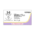 ETHICON Precision Point VICRYL Plus VCP502H 36 Each - MDL-ETHVCP502H