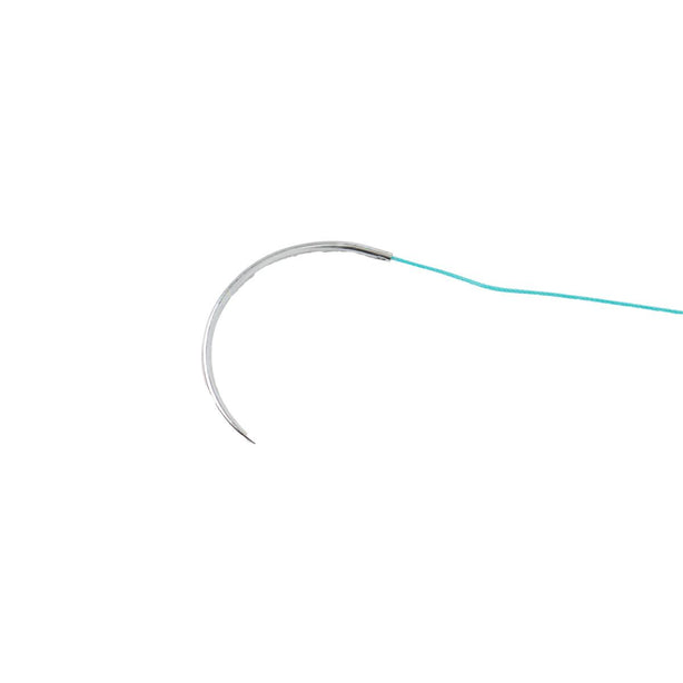 ETHICON Taper Point Ethibond Excel Suture X423H 36 Each-MDL-ETHX423H