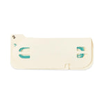 Ethicon Reverse Cutting Ethibond Excel Sutures X496T - 24.0 Each
