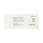 Ethicon Reverse Cutting Ethibond Excel Sutures X518H - 36.0 Each