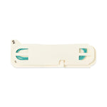 Ethicon Reverse Cutting Ethibond Excel Sutures X519H - 36.0 Each