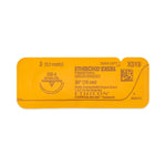 Ethicon Reverse Cutting Ethibond Excel Sutures X519H - 36.0 Each