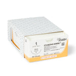Ethicon Reverse Cutting Ethibond Excel Sutures X548H - 36.0 Each