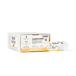 Ethicon Reverse Cutting Ethibond Excel Sutures X548H - 36.0 Each