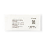 Ethicon Reverse Cutting Ethibond Excel Sutures X548H - 36.0 Each