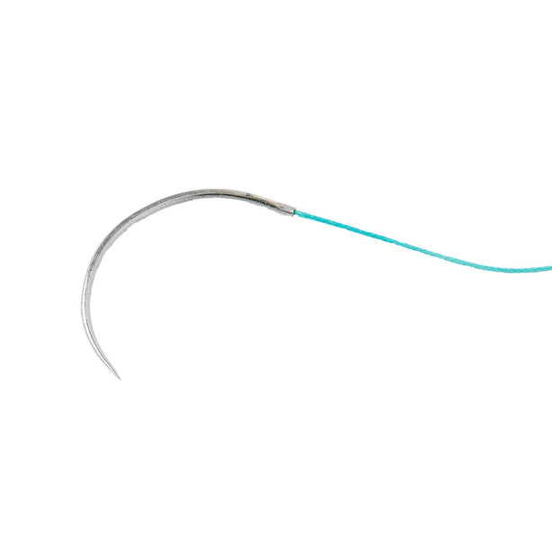 ETHICON Taper Point Ethibond Excel Suture X563H 36 Each-MDL-ETHX563H