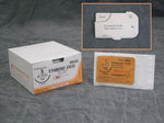 Taper-Cut Ethibond Excel Nonabsorbable Sutures - X728H - 36 Each - MDL-ETHX728H
