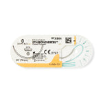 ETHICON Taper Point Ethibond Excel Suture X864H 36 Each-MDL-ETHX864H